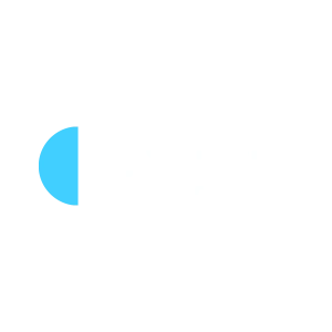 Суспільне Одеса