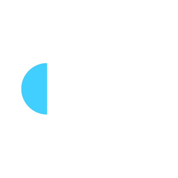 Логотип Перший