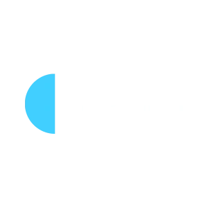 Перший