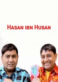Hasan, Son of Husan