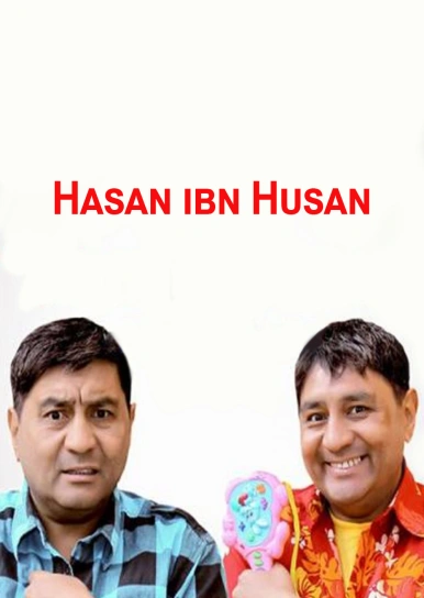 Hasan, Son of Husan