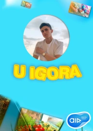 U Igora