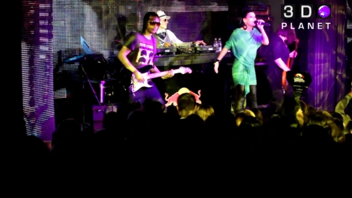 Елка в Киеве