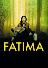 Fatima