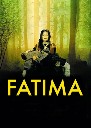 Fatima