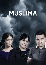 Muslima