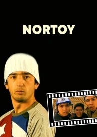 Norton