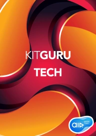 KitGuruTech