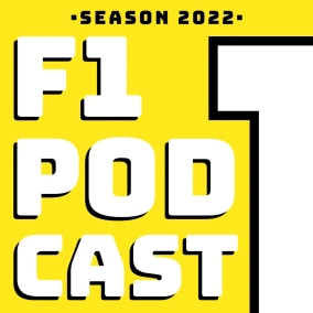 #20 - Огляд Гран Прі Мексики