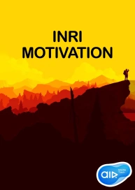 INRI Motivation