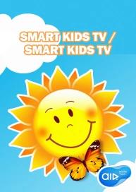 Smart Kids TV