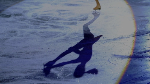 Broadcast: Free Program. Pairs. Mixed