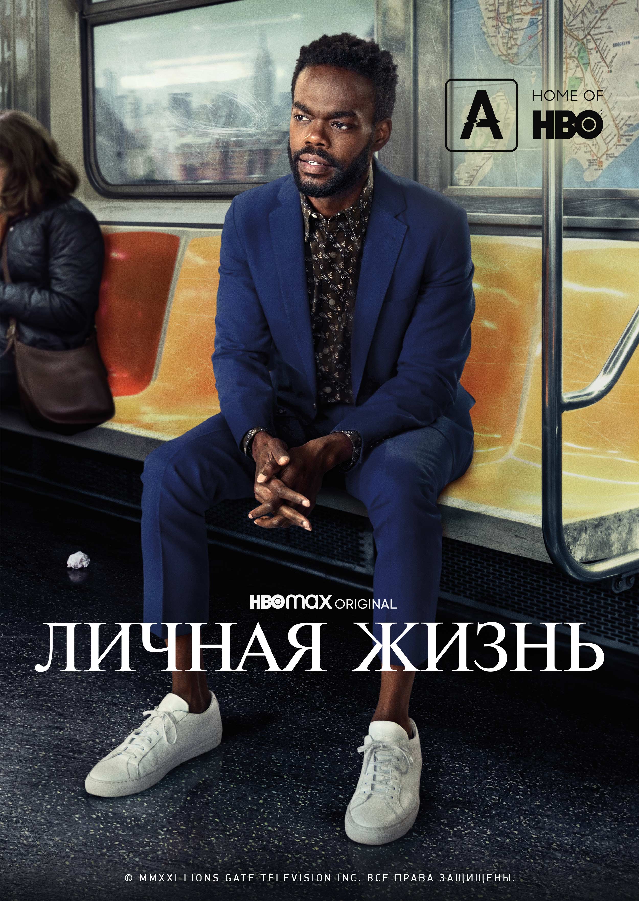 кирстен данст teen 