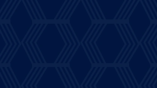 Чорногорія — Словаччина