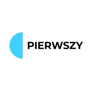 Pierwszy HD