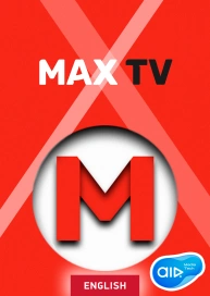 Max TV