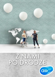 Z nami po drodze
