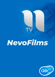 NevoFilms