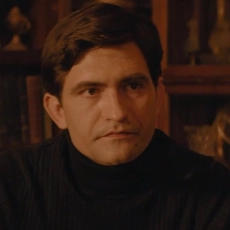Dmitriy Yaroshenko