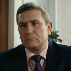 Vadim Dubovskiy