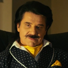 Pavlo Zibrov