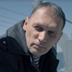 Vadym Lyalko