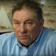 Oleksandr Ihnatusha