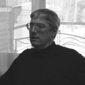 Що відбувається з російським суспільством під час російсько-української війни