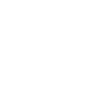 NOMADslow.tv