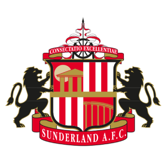 Sunderland