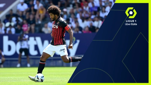 Трансляція: Ніцца — Ланс