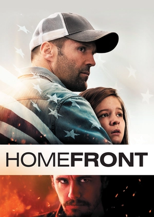 Homefront