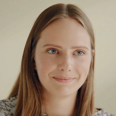 Nika Krykun