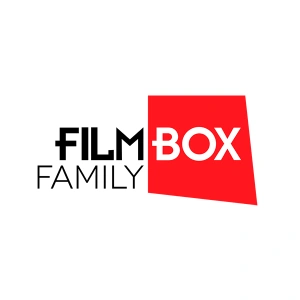 Filmbox Family