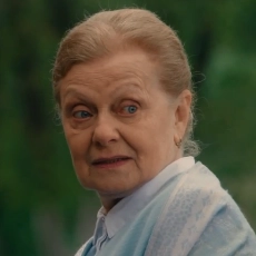 Galina Korneyeva