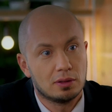 Andriy Mandyuk