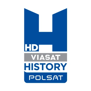 Polsat Viasat History HD