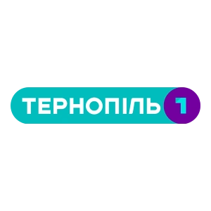 Ternopil1