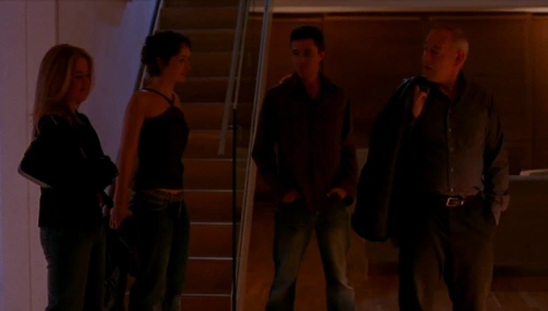 Скажи Кохаю