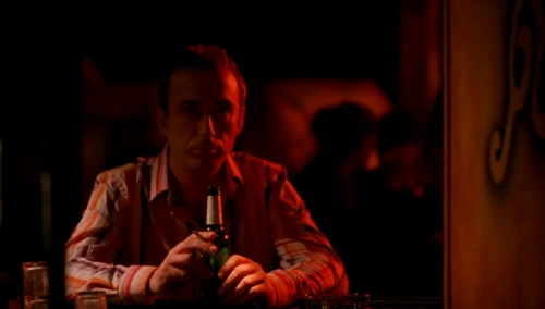 Скажи Люблю