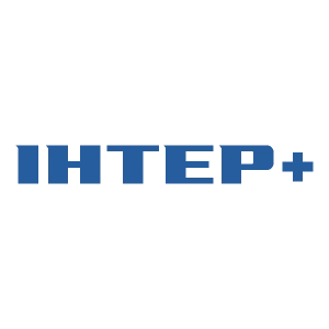 Інтер+