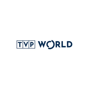 TVP World
