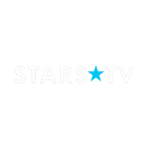 STARS.TV HD