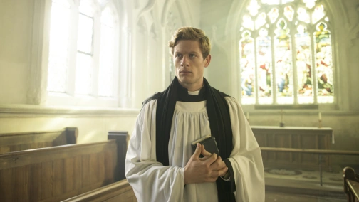 Ґранчестер