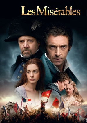 Les Misérables