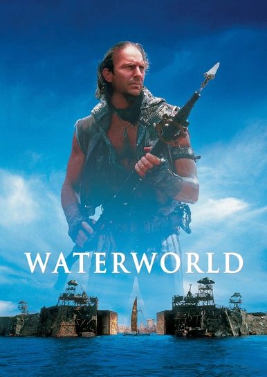Waterworld
