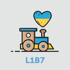 Лексичні бонуси / Візит до лікаря