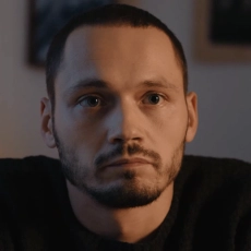 Andriy Seletskyy