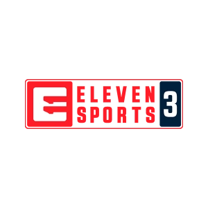 Eleven Sports 3