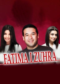 Fatima i Zuhra